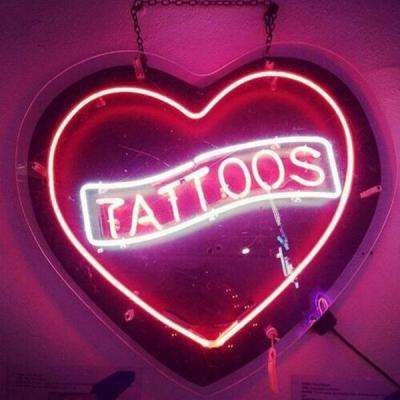 半岛网页版中国官方网站登录