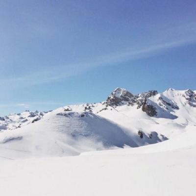 海星体育app下载