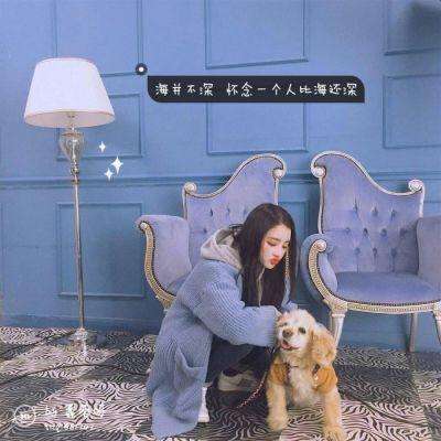 博鱼·中国体育官网