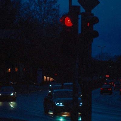 半岛app下载入口