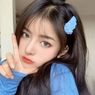 pg电子娱乐平台下载手机版