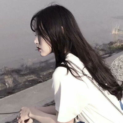 彩神app下载-登录入口