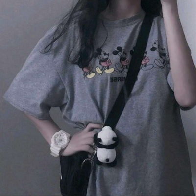 澳门·威斯尼斯wns888入口截图