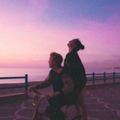 半岛官方网站下载