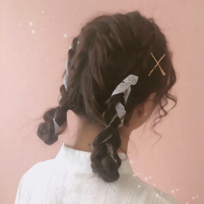 快三彩票app平台官方下载截图