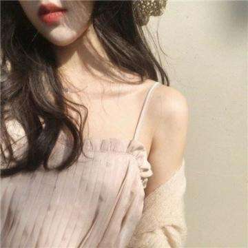 安博体育APP-登录入口