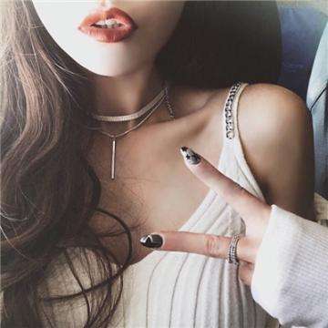 皇冠正规娱乐平台(官方)