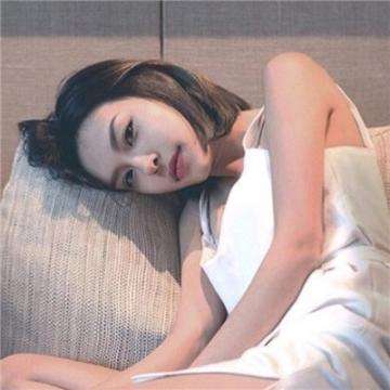 亚博app(中国)官方网站