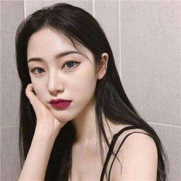 千亿国际下载手机版