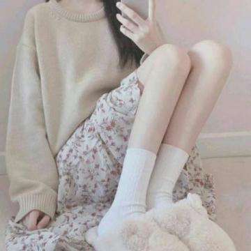 hb火博体育注册