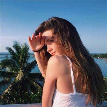 明昇app在线下载截图