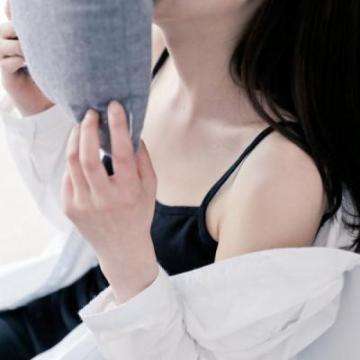 开云·全站app(kaiyun)