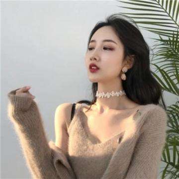 星空体育app下载手机app下载