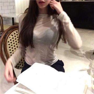 开元ky7818老版本app下载