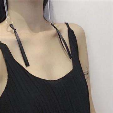 半岛bob综合登入手机app下载