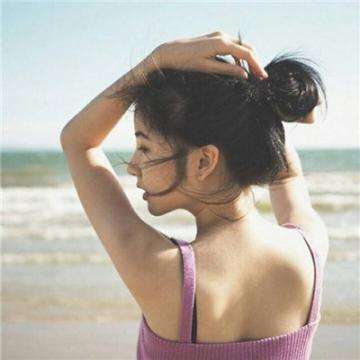 好运彩下载手机版