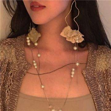 皇冠体育app下载截图