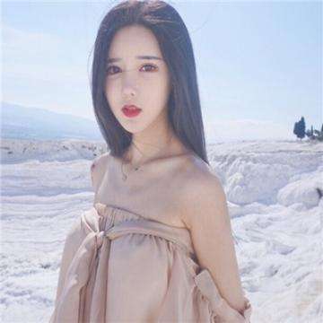 365平台官方版下载手机app下载