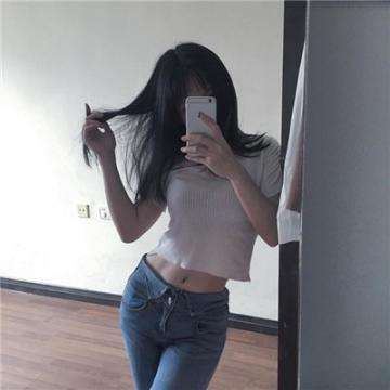 港澳宝典手机app下载