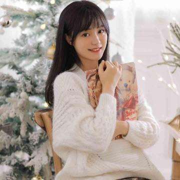 博鱼·(boyu)体育官方网站