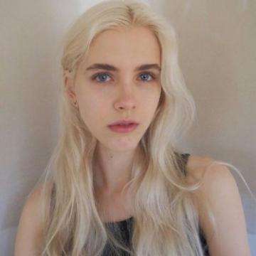 hb火博体育注册