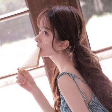 澳门·威斯尼斯wns888入口