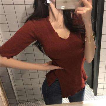 星空体育app下载