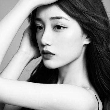 乐鱼娱乐app截图