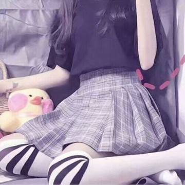 星空app官方版手机app下载