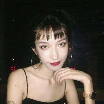 BOB半岛·体育官方平台