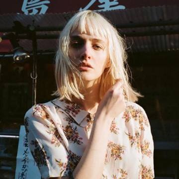 手游赏金女王免费下载