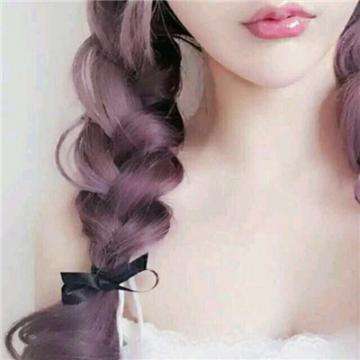 欧意交易所下载