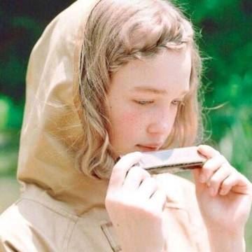 欢乐斗牛腾讯手机app下载