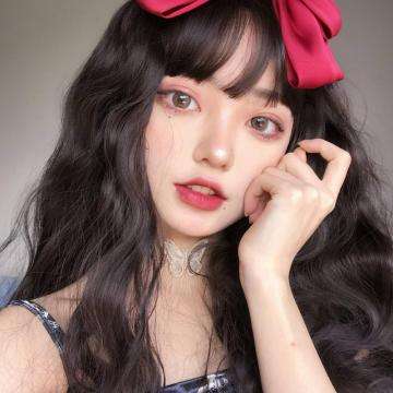 亚洲体育官网登录