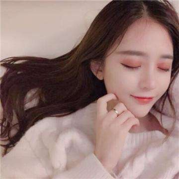 ld乐动体育官方网站