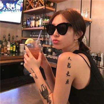 火狐电竞·huohuapp下载