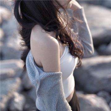 星空体育app下载app下载