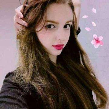 爱游戏全站APP下载下载手机版