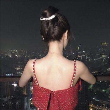 bat365在线官网登录入口截图