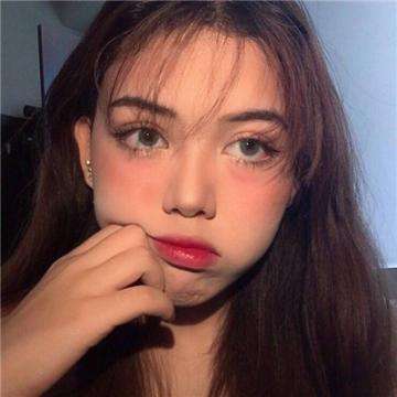 im电竞官方官网下载手机版