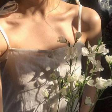 天博体育官方平台入口手机app下载