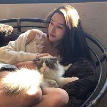 云平台app手机app下载