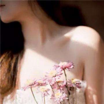 澳门·威斯尼斯wns888入口