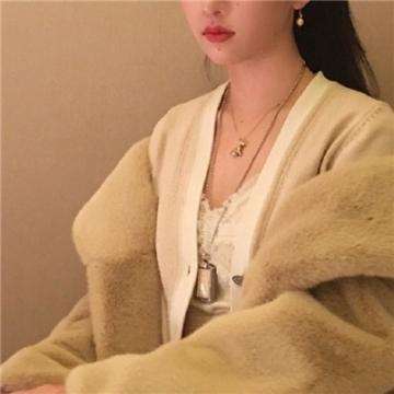 开元·appapp下载