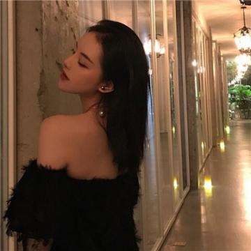 天博体育官方平台入口