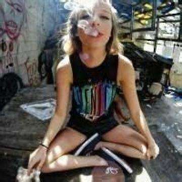 炸金花网络游戏