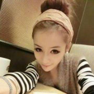 网上下单的足彩app截图