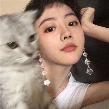 爱游戏com下载手机版截图