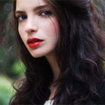 PG电子游戏下载