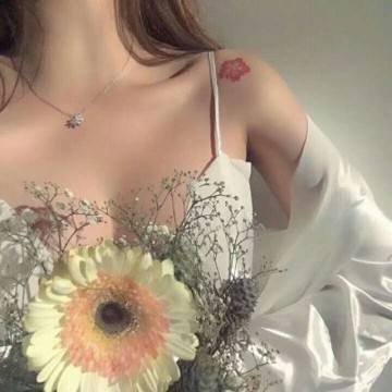 牛宝体育登录地址入口